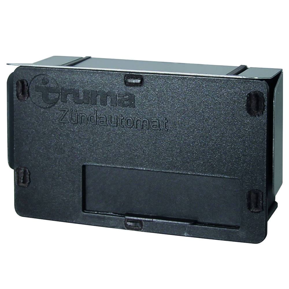 Truma Zündautomat-Nachrüstsatz für S 3004 P