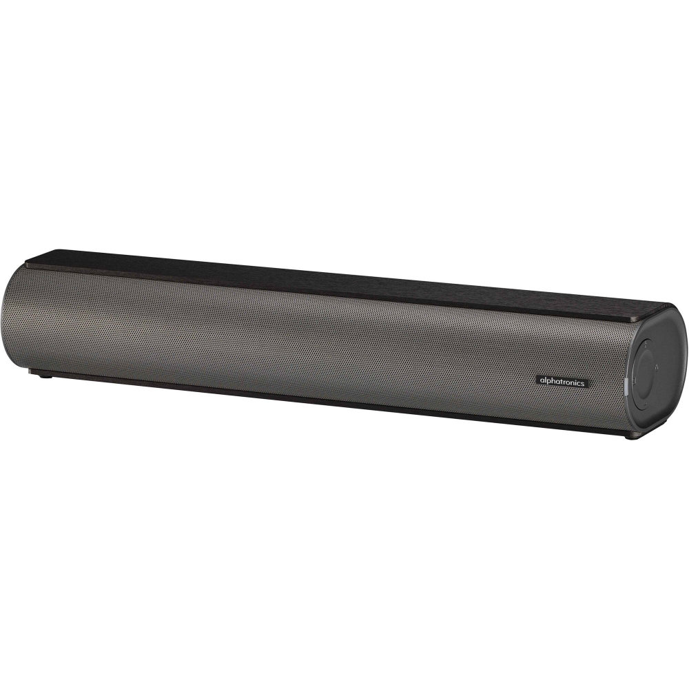Alphatronics Soundbar Clear Sound 400