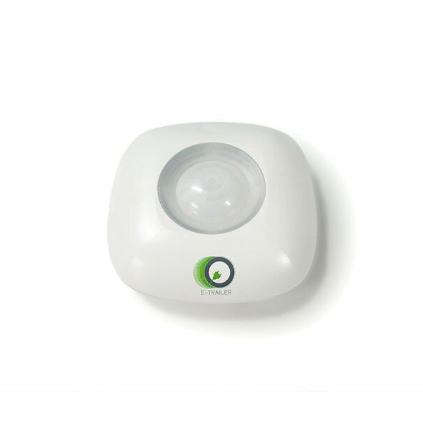E-Trailer Bewegungsmelder E-Movement