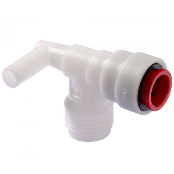 Truma Winkelanschlussventil M20/JG 12 mm f. Boiler/Heizungen (Nr. 34151-03)