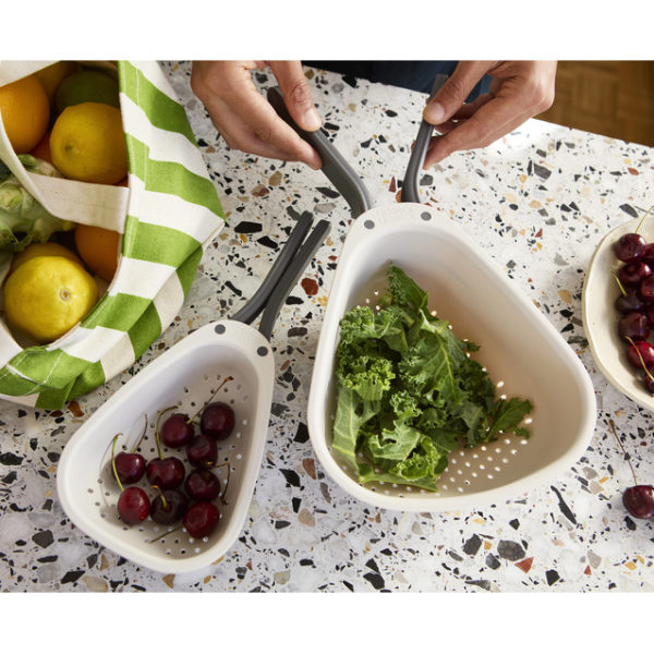 Joseph Joseph Sieb Droplet