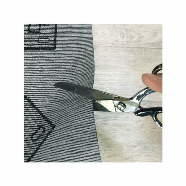 Läufer Runner Kamper 52 x 150 cm