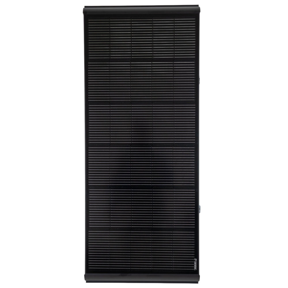 Caratec Solarmodul TOPCon