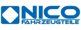 Nico