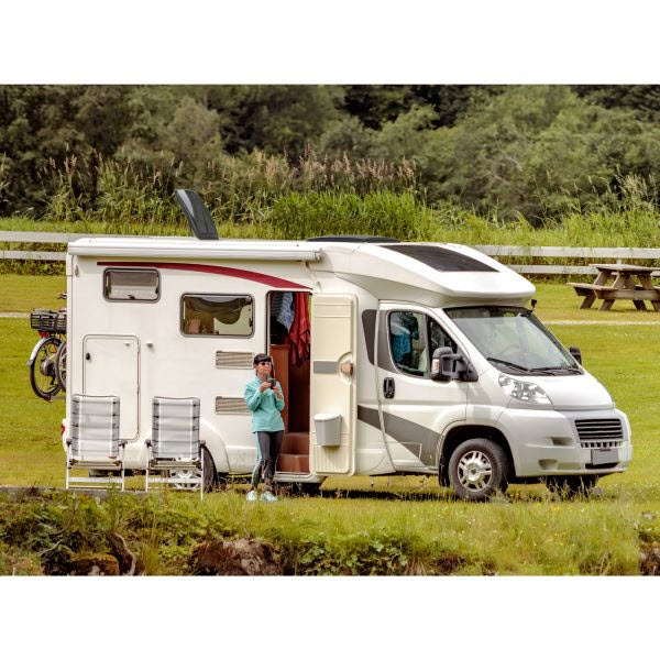 Brunner Dachhaube roofSTAR 7