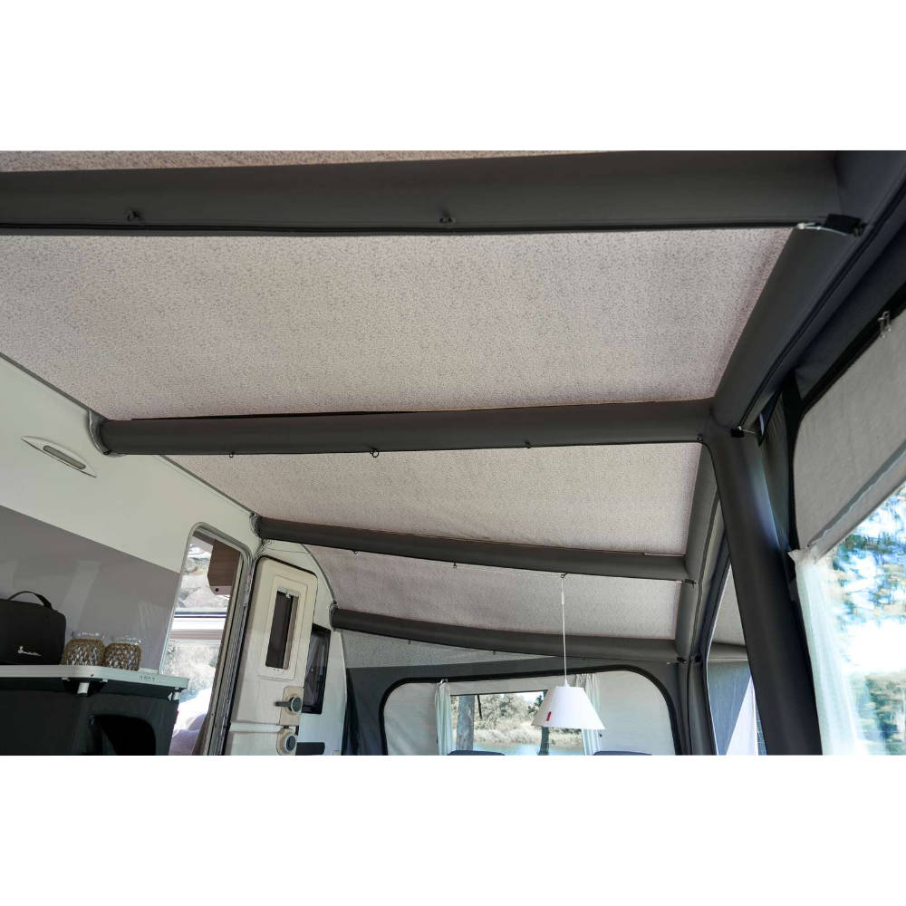 Ventura Luftzelt Air Nova