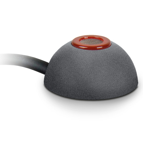 Carbest Zusatzsensor CO-Gas für GasCube Twin