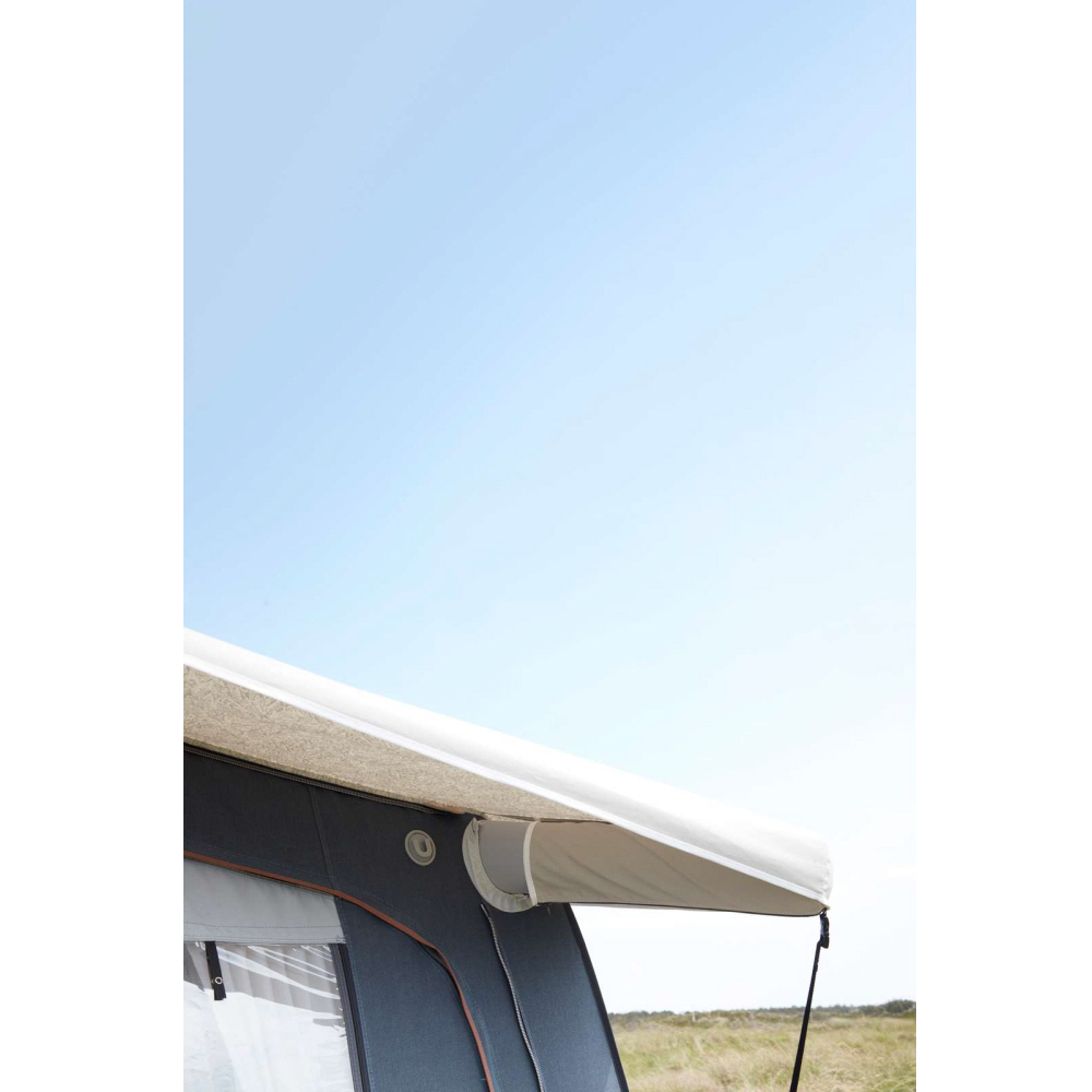 Isabella Air Luftvorzelt Cirrus North 300