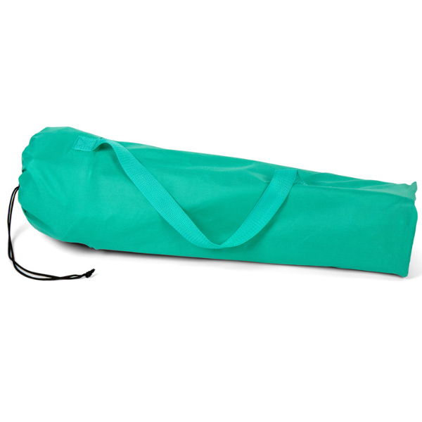 Camp4 Kinder-Faltstuhl Eule