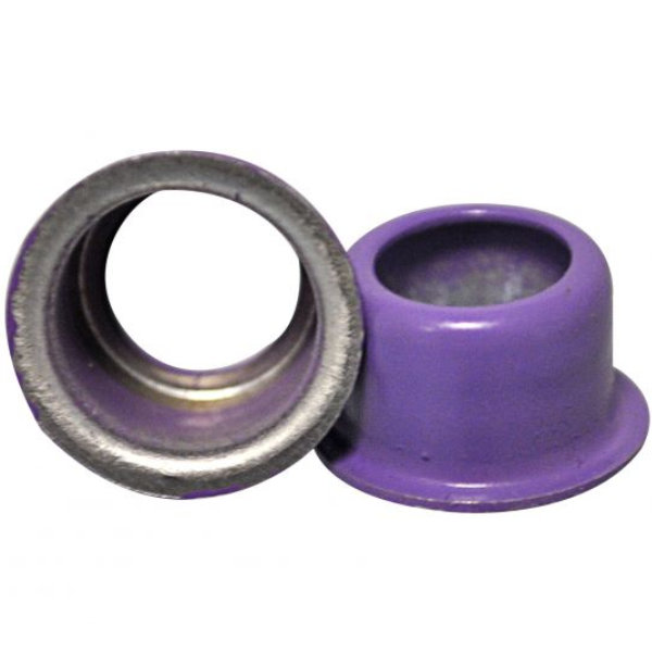 Truma Injektor violett bis 04/2012 für Trumatic E 2400 (Nr. 39050-55100)