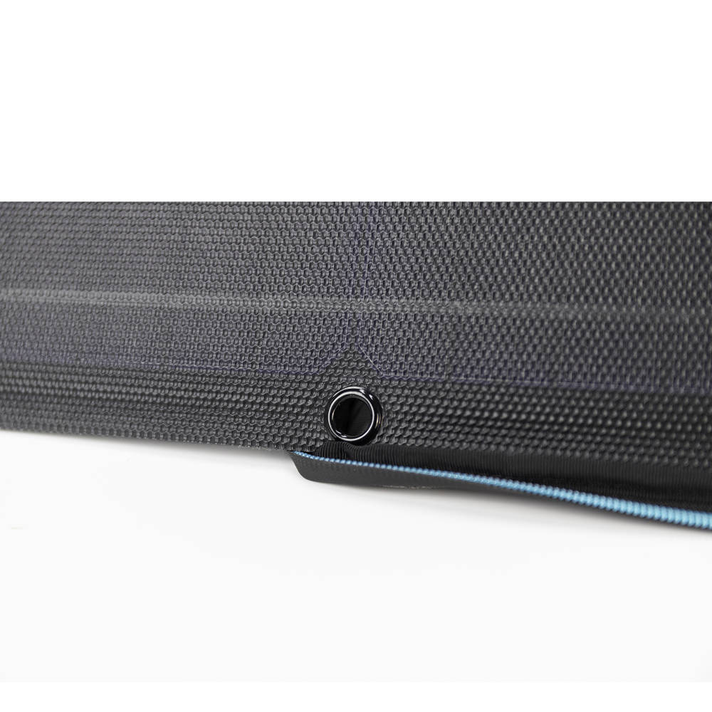 EcoFlow Solar Panel 110 W