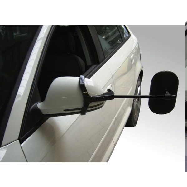 Emuk Spiegel Ford Kuga Gen.3 ab Bj. 2020-...