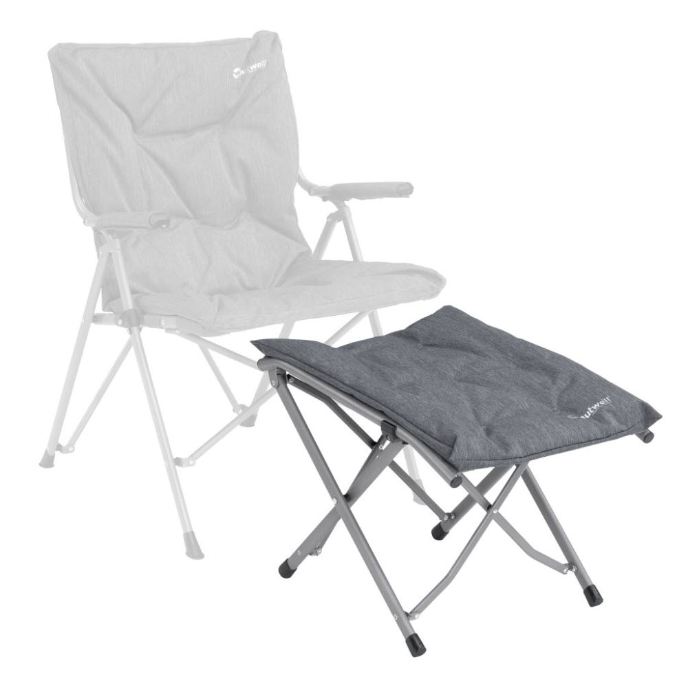 Outwell Fußauflage Lake Trinity