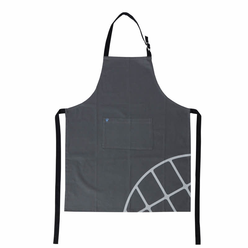 Isabella Schürze (Nr. 900060483)