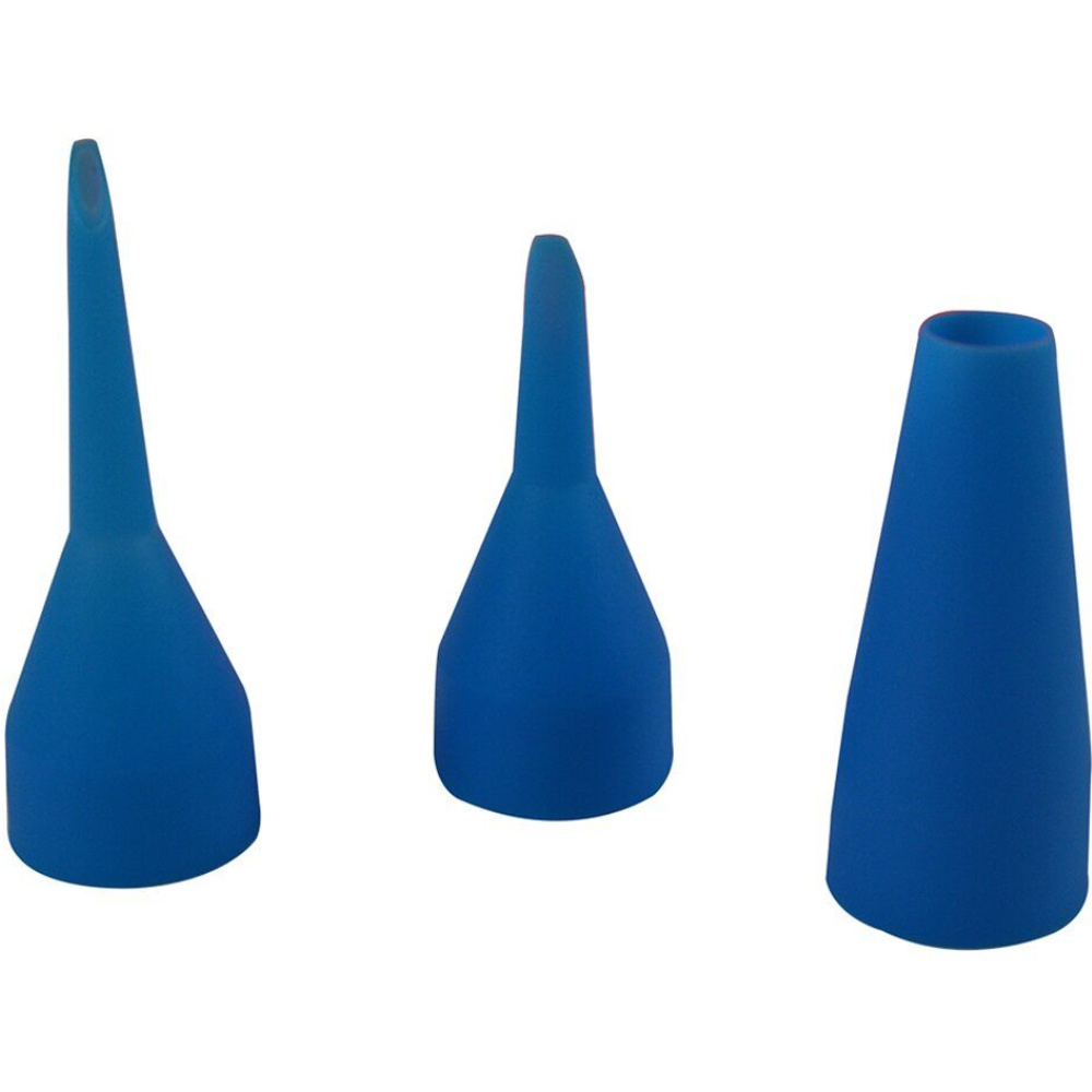 Happy People Luftpumpe TravelAiR