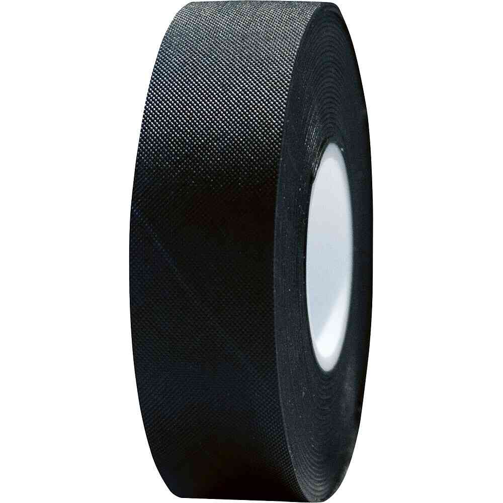 Petec Reparaturband selbstschweißend, 19 mm x 5 m