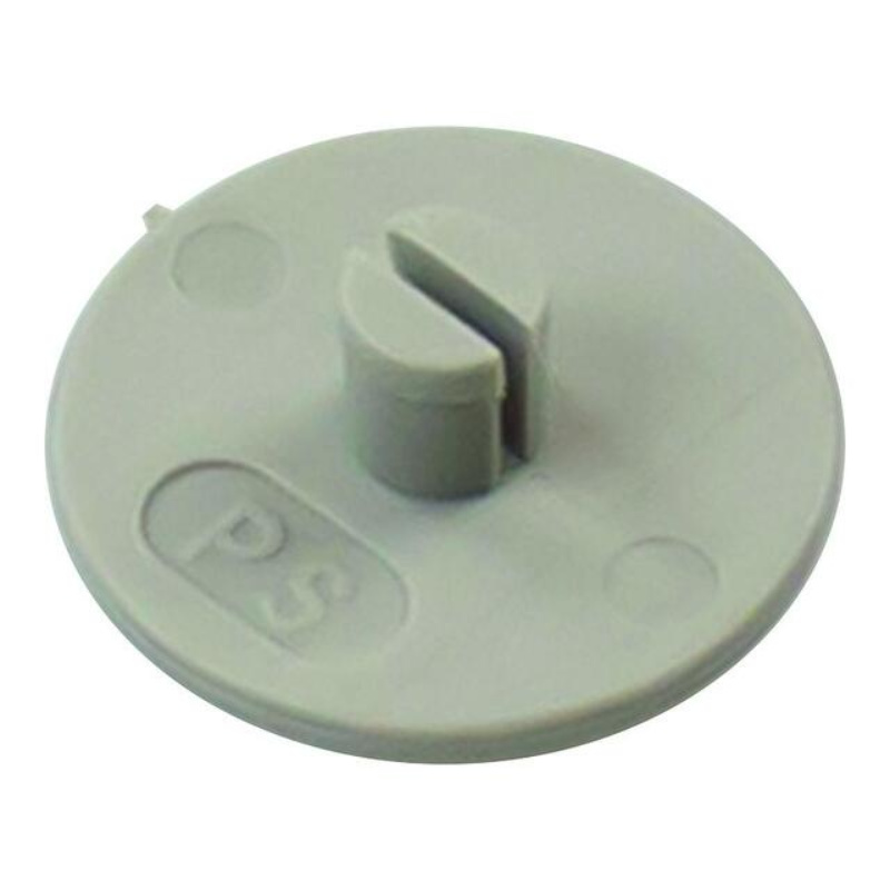 Dometic Kühlschrank Kappe Scharnier, Serie 7 u. 8 (Nr. 241274311)