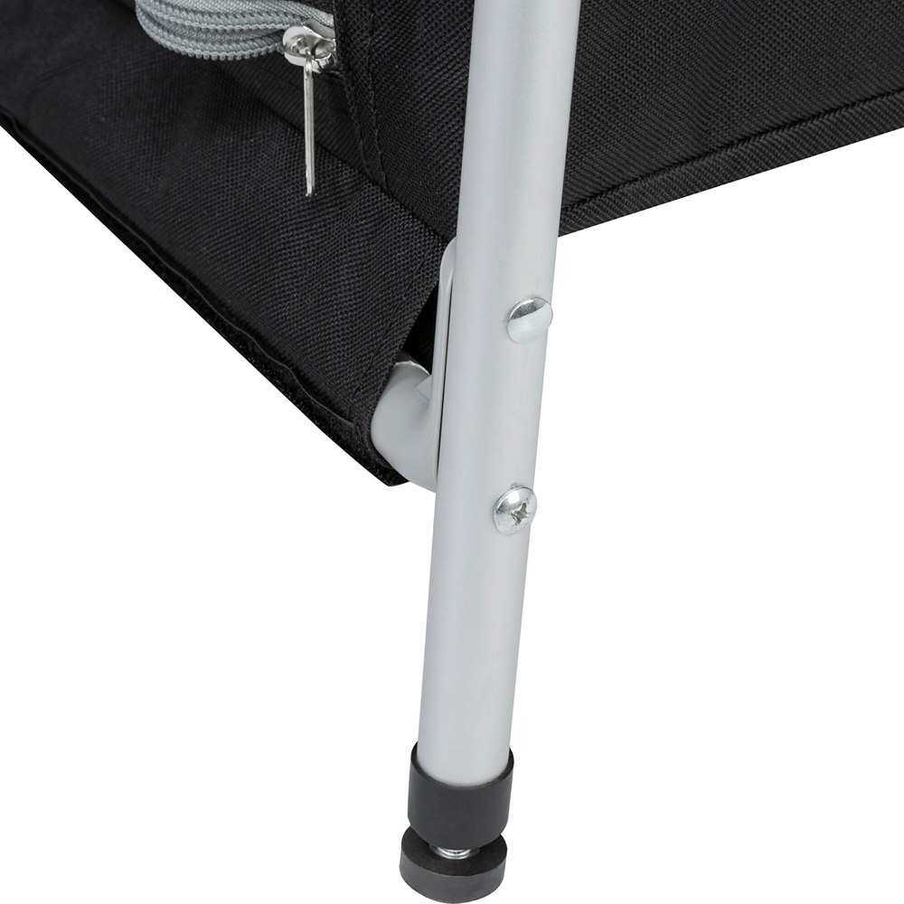 Brunner Küchenschrank Kitchenette