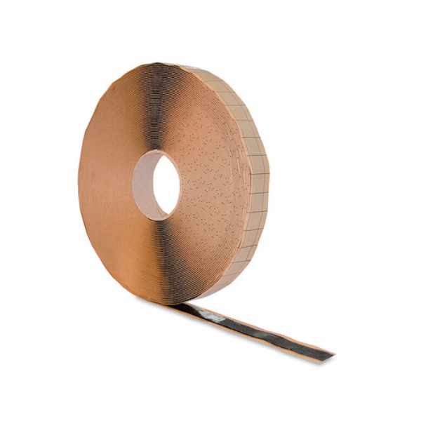 Teroson Dichtband RB 110M Rundprofil 8 mm, Länge 5 m