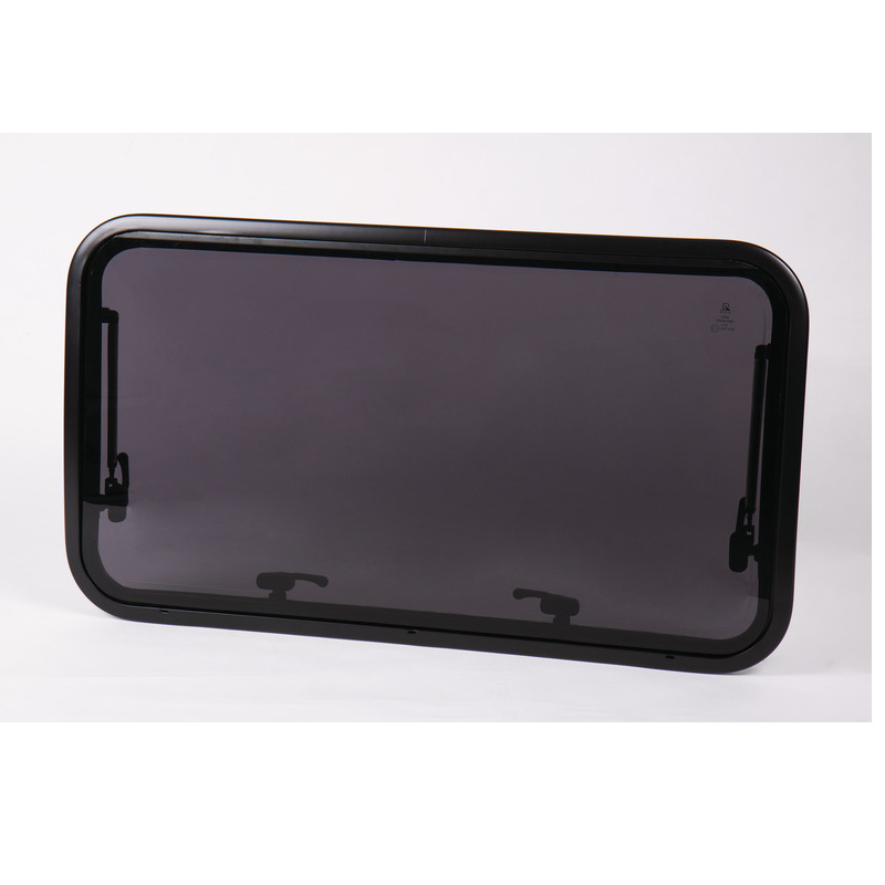 Carbest Ausstellfenster RW VAN 960 x 450 mm