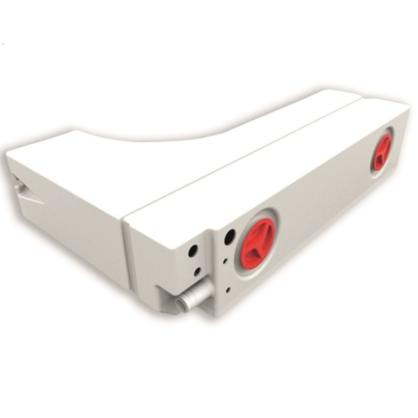 Fusion Frischwassertank Campingbus 100 Liter