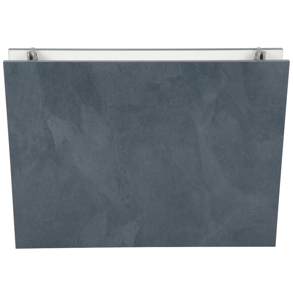Westfield Campingtisch Aircolite Luxory Twin, 120 x 80 cm