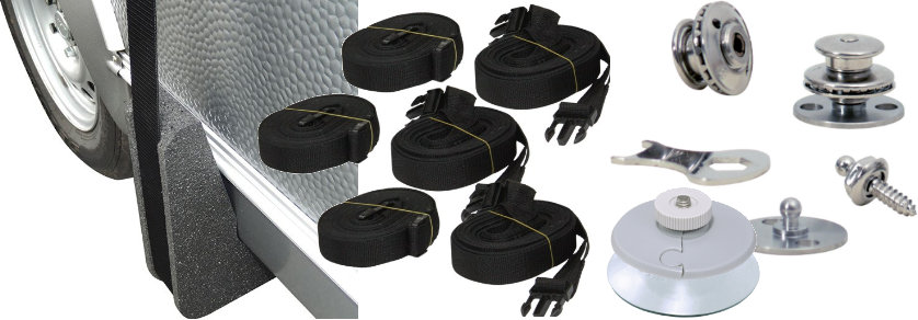 Zubehr Schutzhllen Thermo