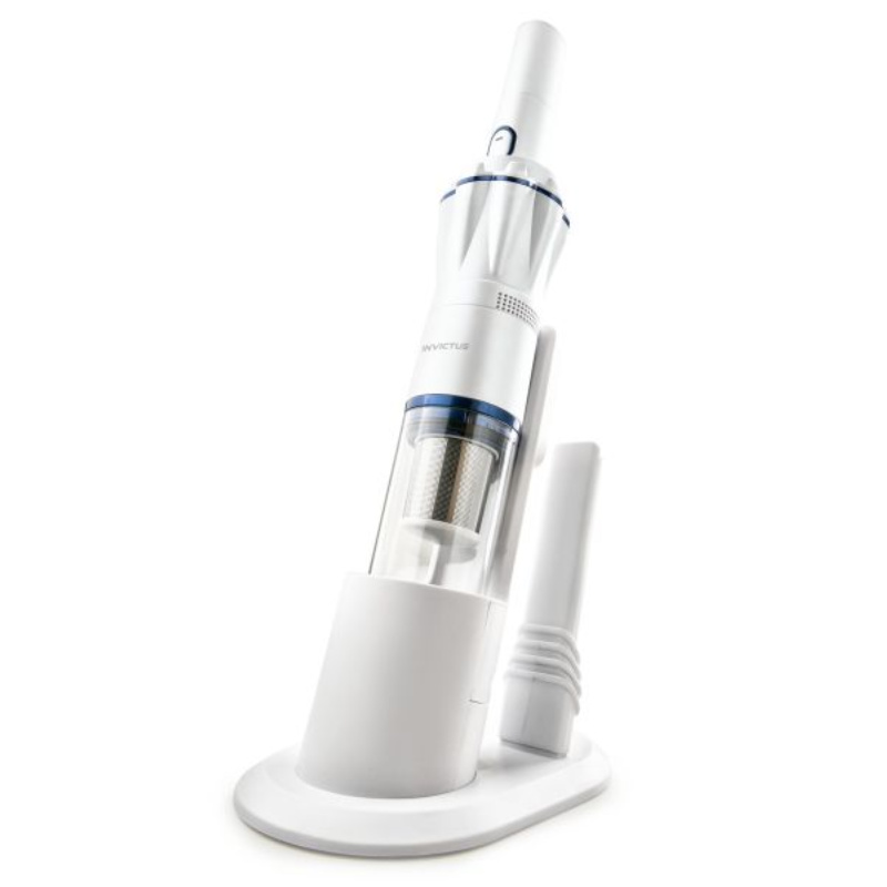 Genius Handstaubsauger Invictus One 1.0