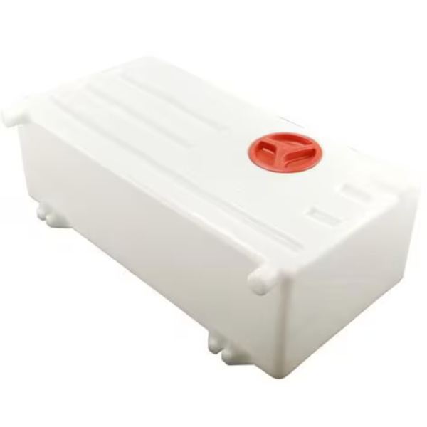 Fusion Frischwassertank 75 Liter EV 1501