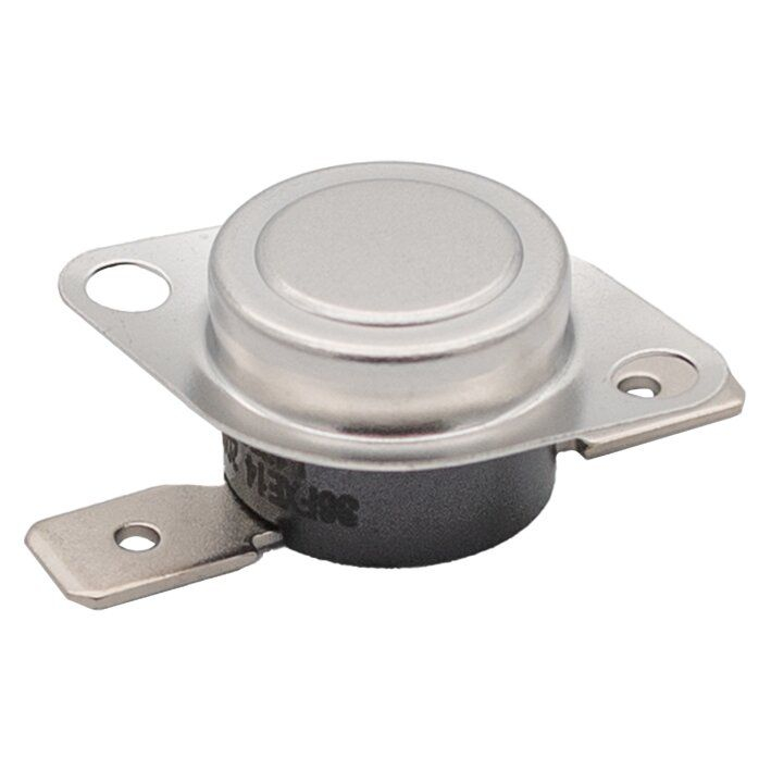 Truma Begrenzer 36FXE14 für Trumatic S5002 (30030-65200)