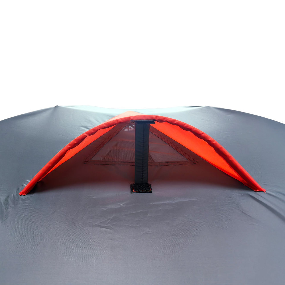Origin Outdoors Zelt Comodo 2 Personen