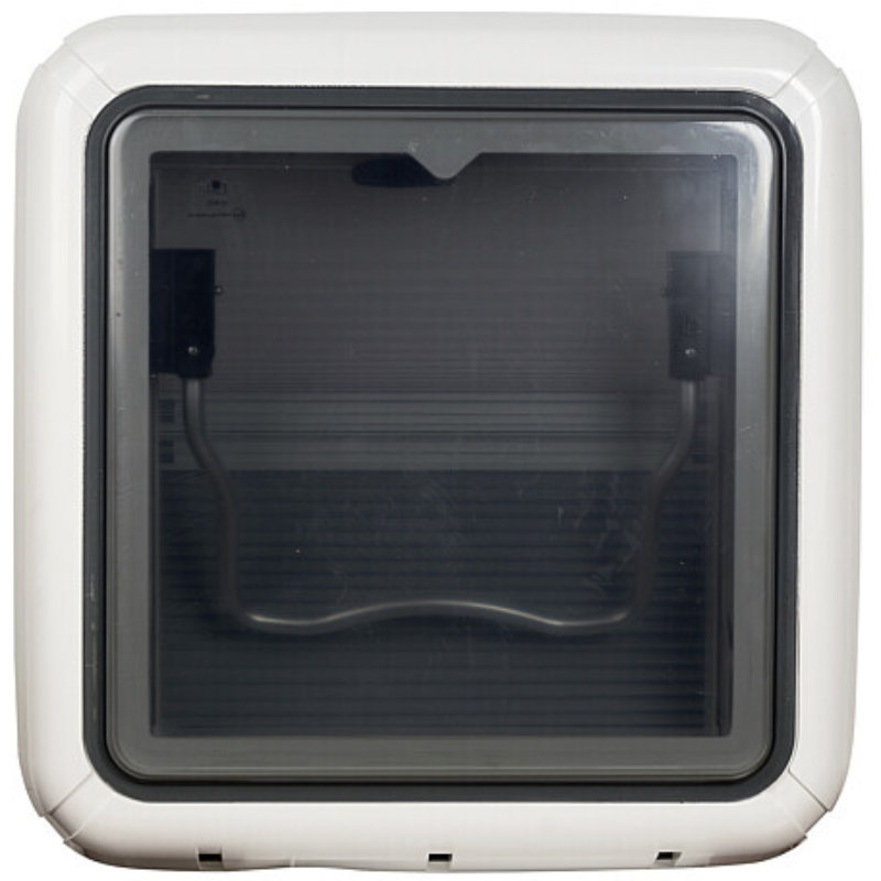 Quipon Dachhaube Sky V3 40 x 40 cm