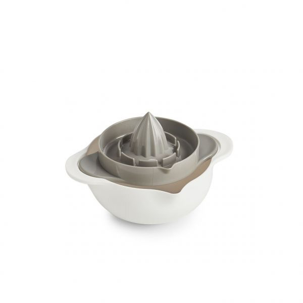 Zeller Multifunktions-Küchenset, 5-teilig