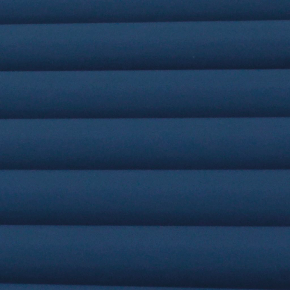 Outwell Luftbett Reel 195 x 70 x 9 cm, schwarz