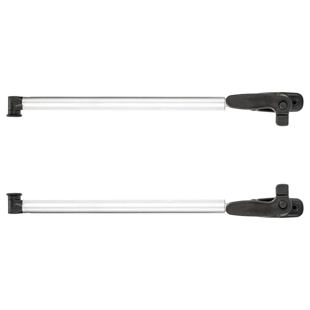 Dometic Klick-Klack-Aussteller VAM 500 für S3, S4 und S5 bis 2014, Paar