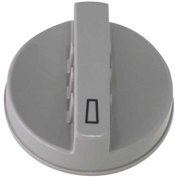 Dometic Kühlschrank Drehknopf Thermostat für RM 53X0 (Nr. 241338320)