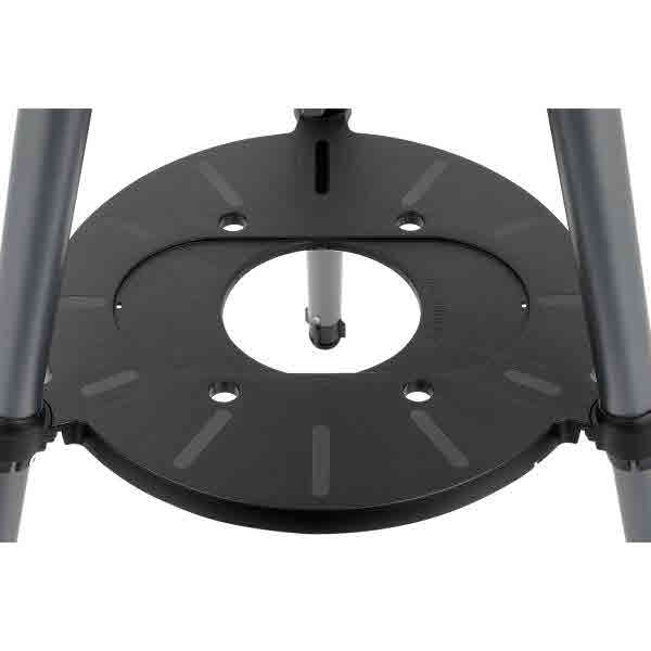 Cadac Carri Chef 40 BBQ/Dome, 30 mbar