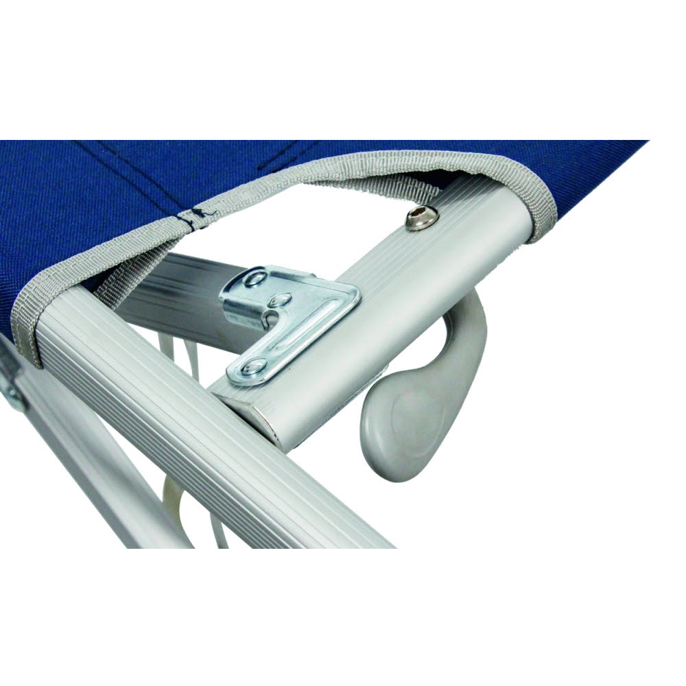 Brunner Feldbett Outdoor COT XL