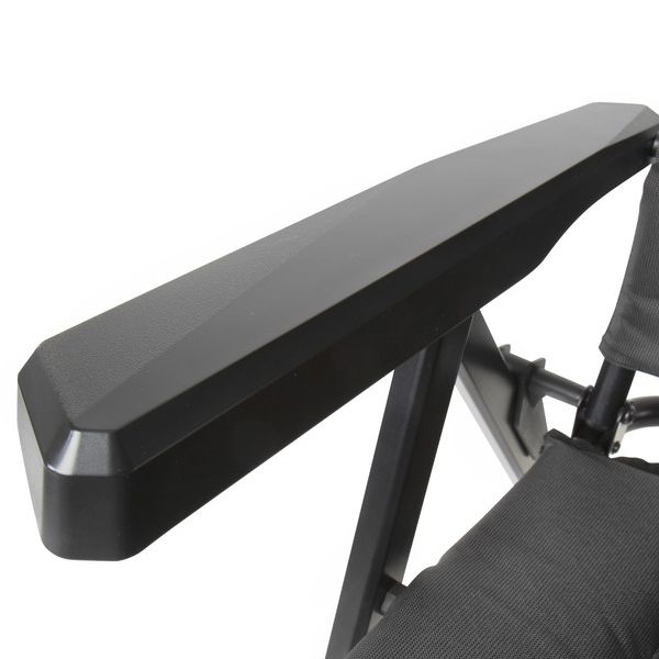 Camp4 Campingstuhl Campinas