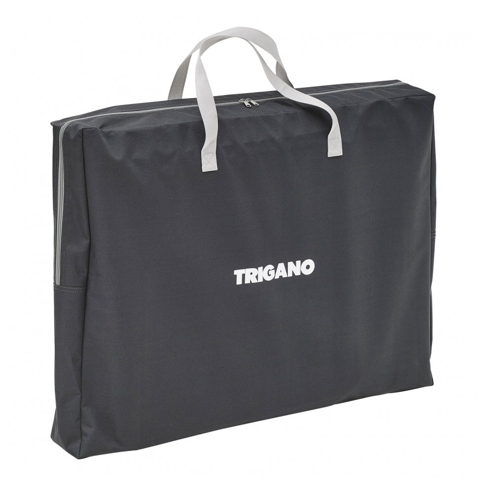 Trigano Faltschrank XL