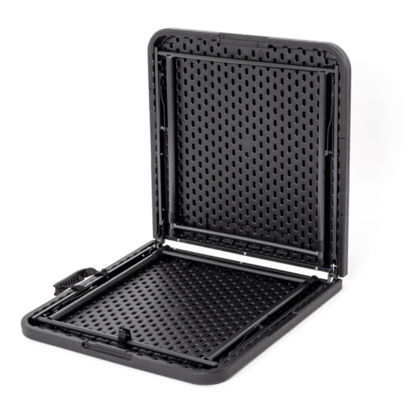 Camp4 Freizeittisch Easy Wood 152