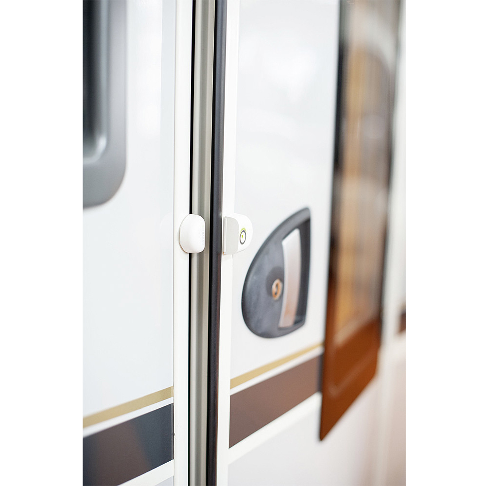 E-Trailer E-Switch Schloss für Fenster und Türen