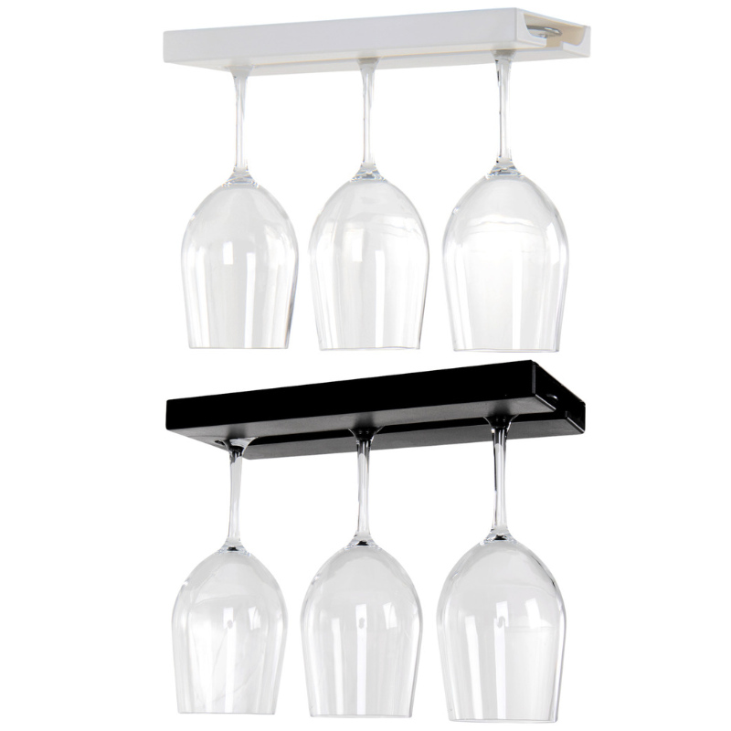 Camp4 Halter für Stielgläser