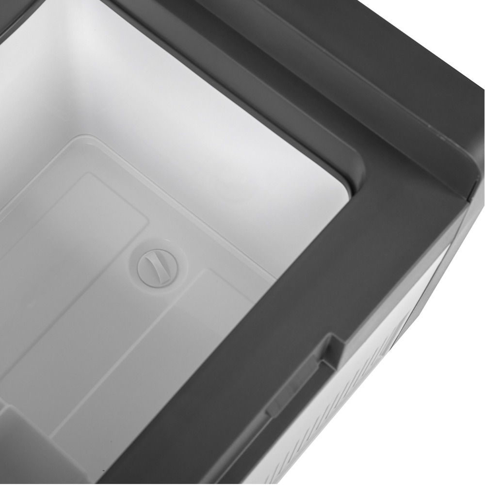 Brunner Kühlbox Polarys Criomaster