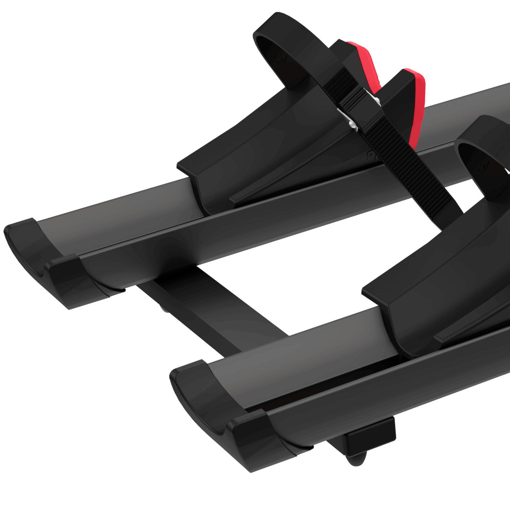 Fiamma Fahrradträger Carry-Bike DJ Ducato, komplette Version