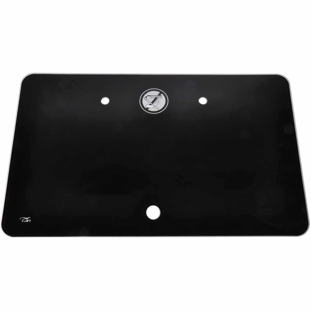 Can Glasabdeckung für Spülbecken LR1375 (Nr. C-3001550)