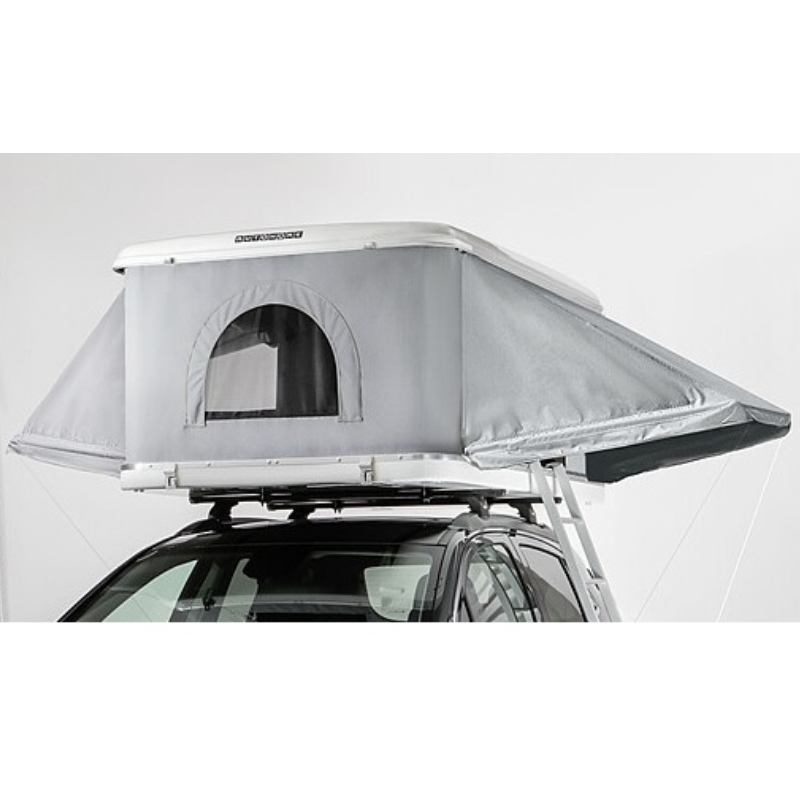 Airpass Vordach Wings für Dachzelt Small/Medium