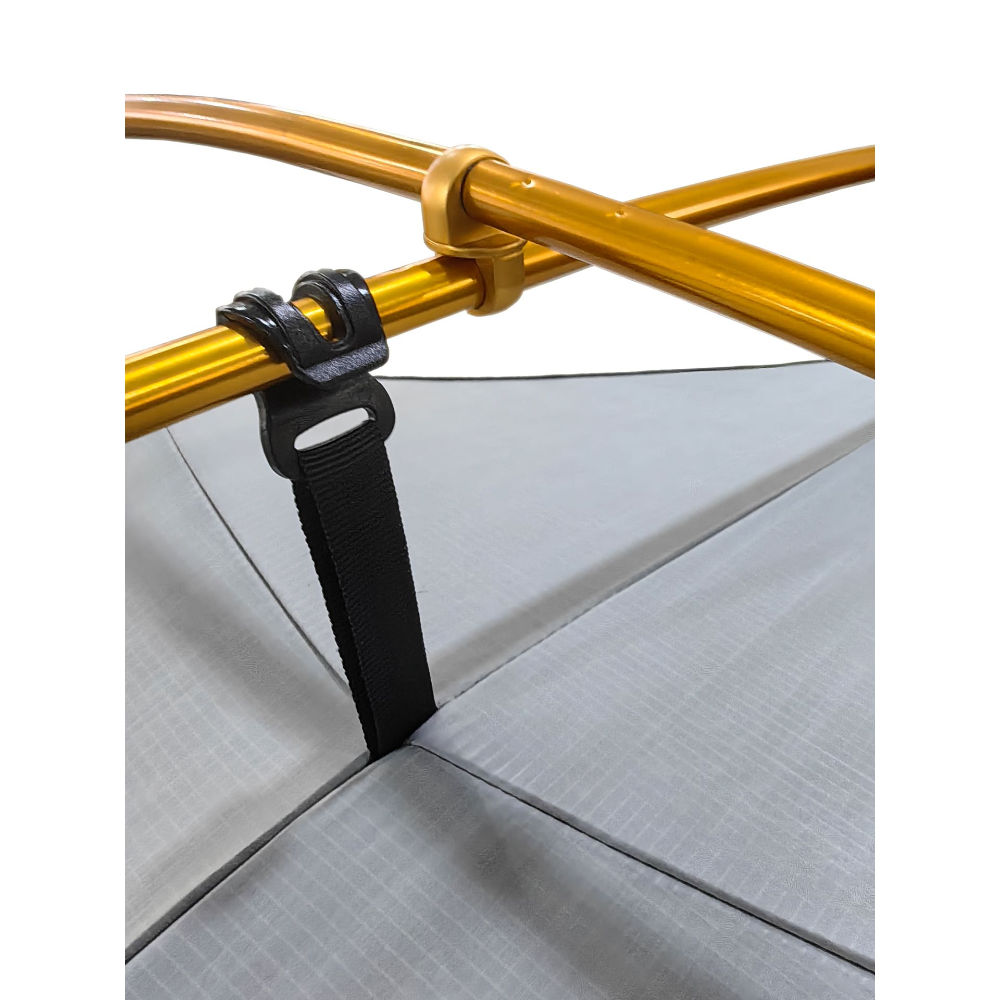 Origin Outdoors Trekkingzelt Nomad-Lite 1 Person