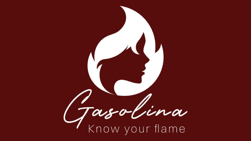Gasolina