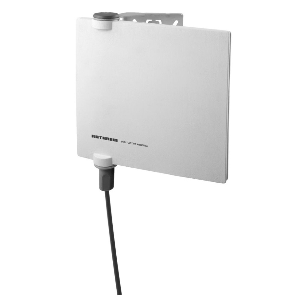 Kathrein DVB-T-Outdoor-Antenne BZD 40